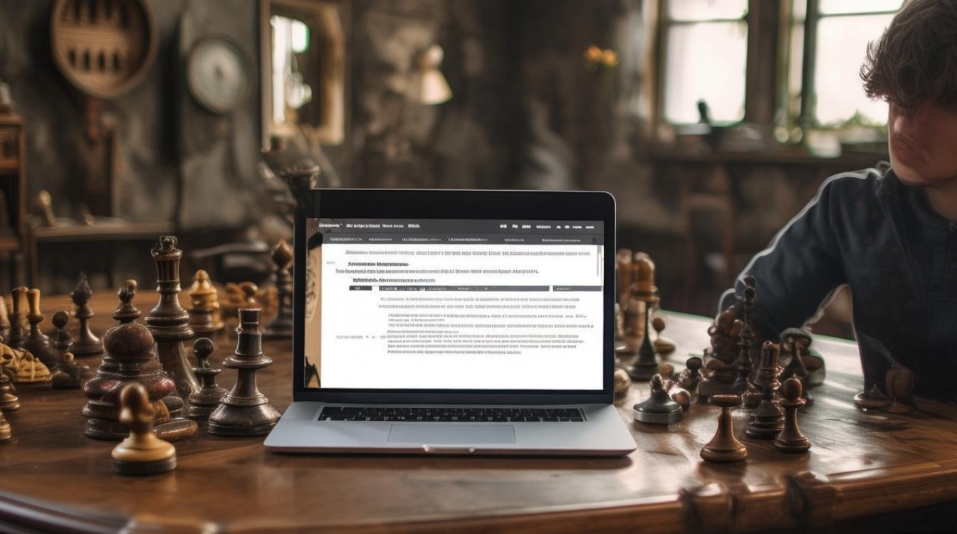 如何下载象棋单机版游戏