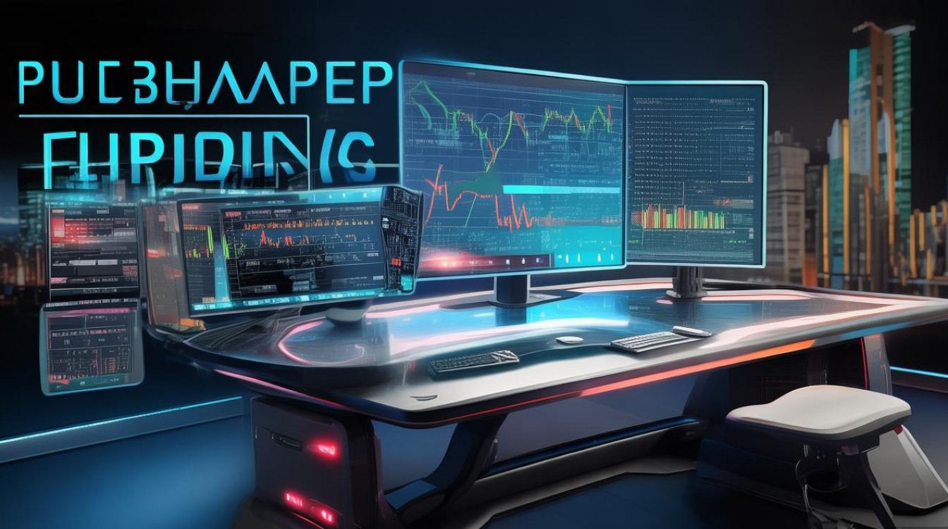 pc期货什么软件好用