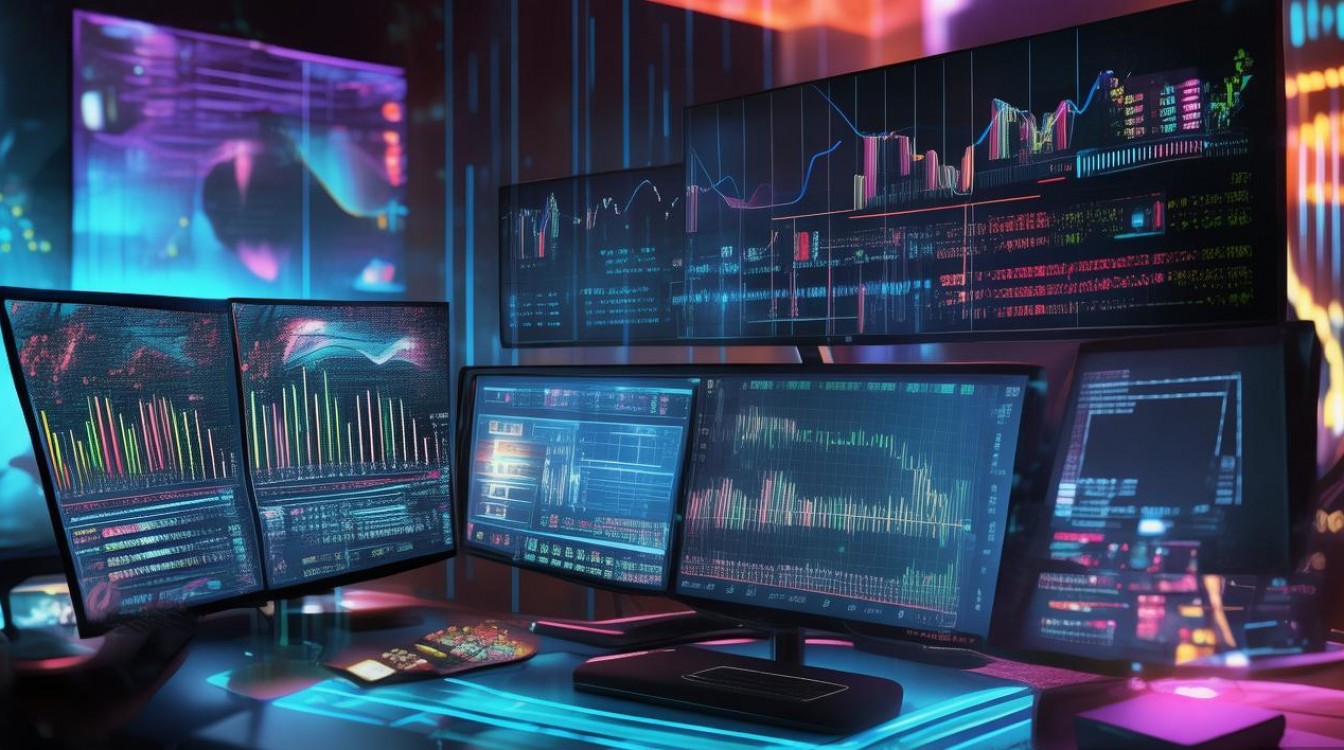 pc期货什么软件好用