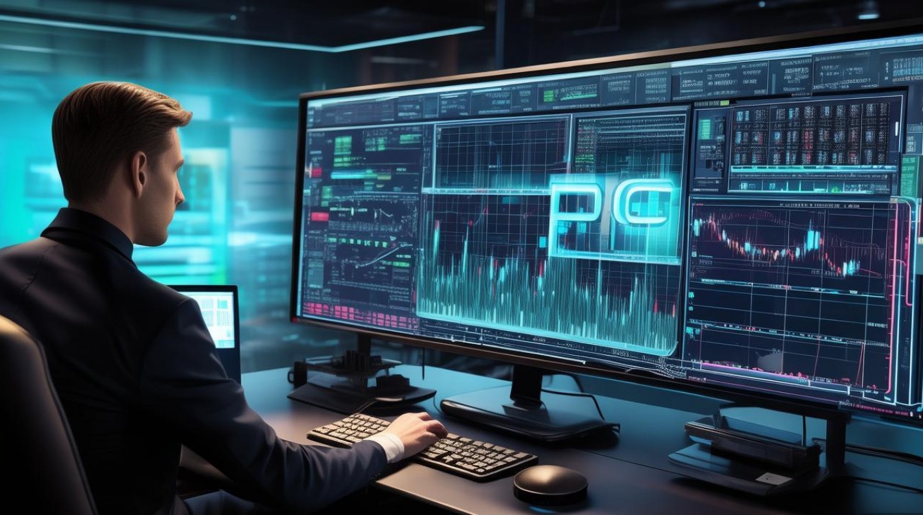 pc期货什么软件好用