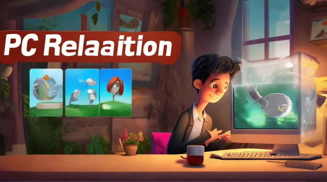 PC什么解压软件好用