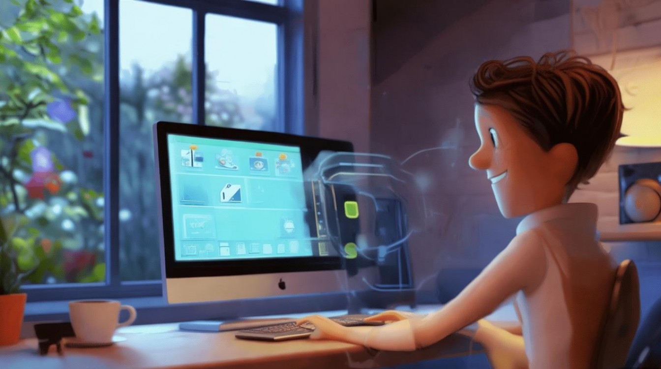 PC什么解压软件好用