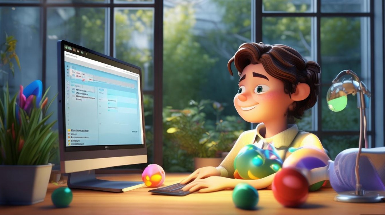 PC什么解压软件好用