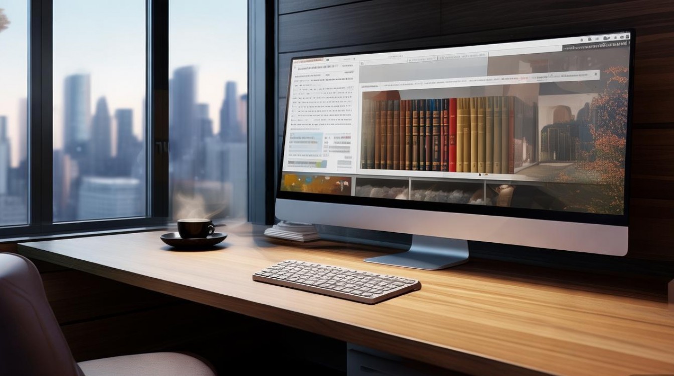 有什么pc阅读软件