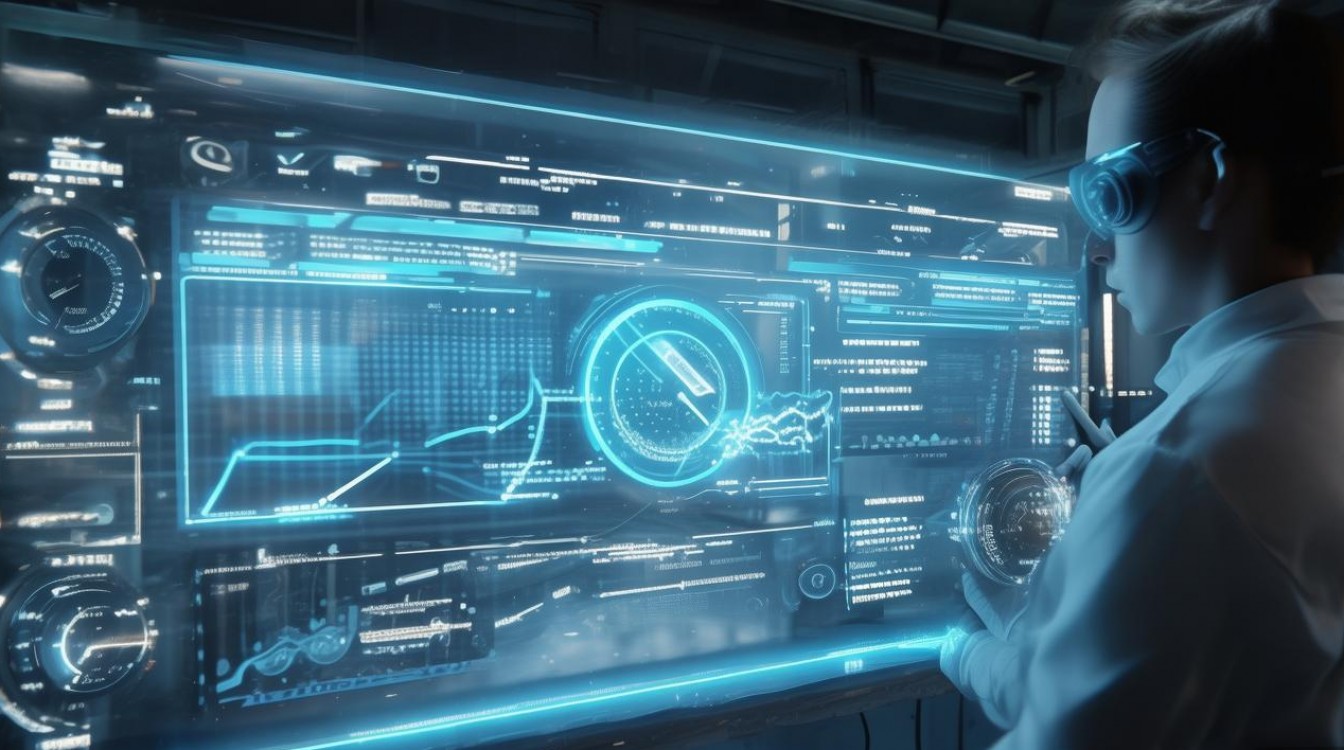 电脑如何测网速