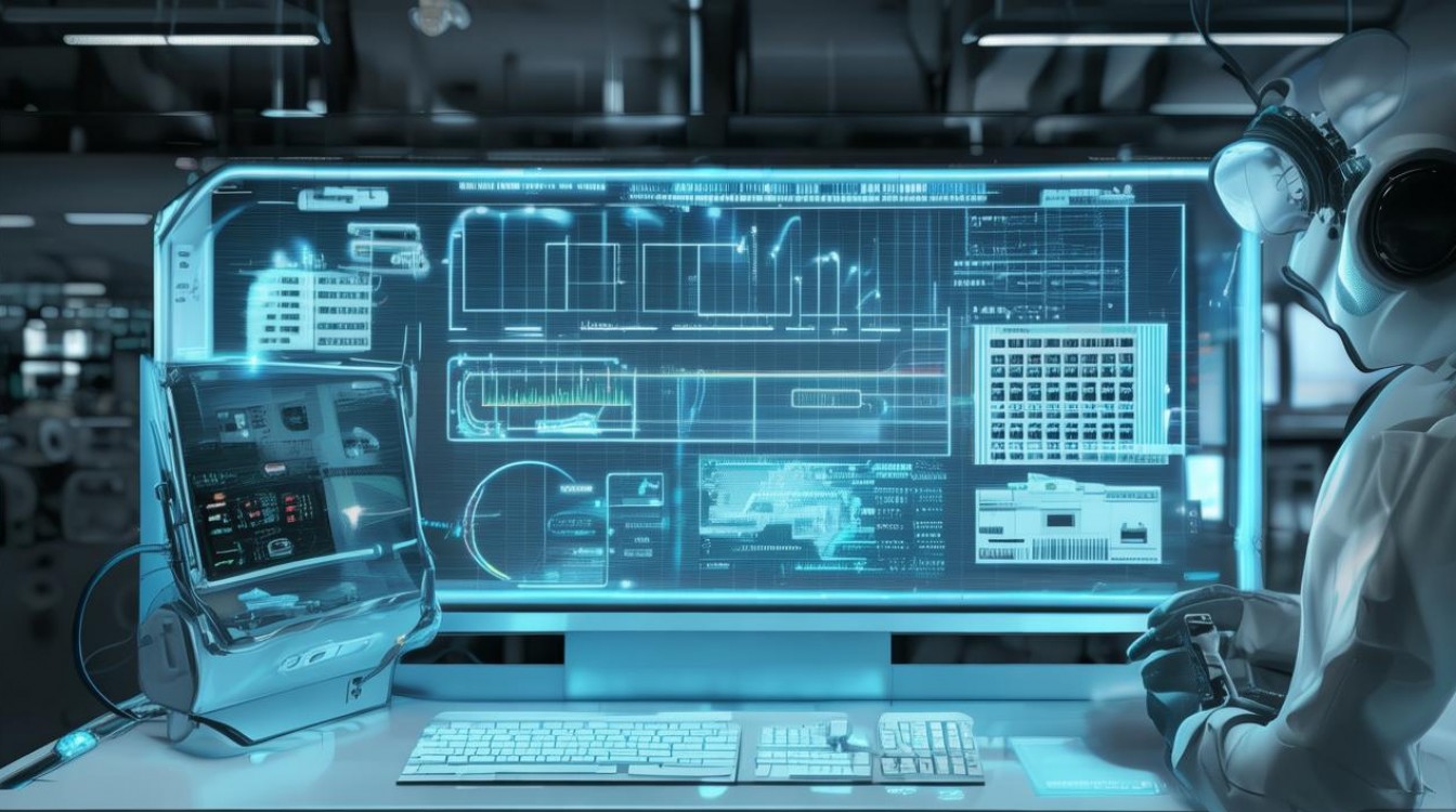 电脑如何测网速