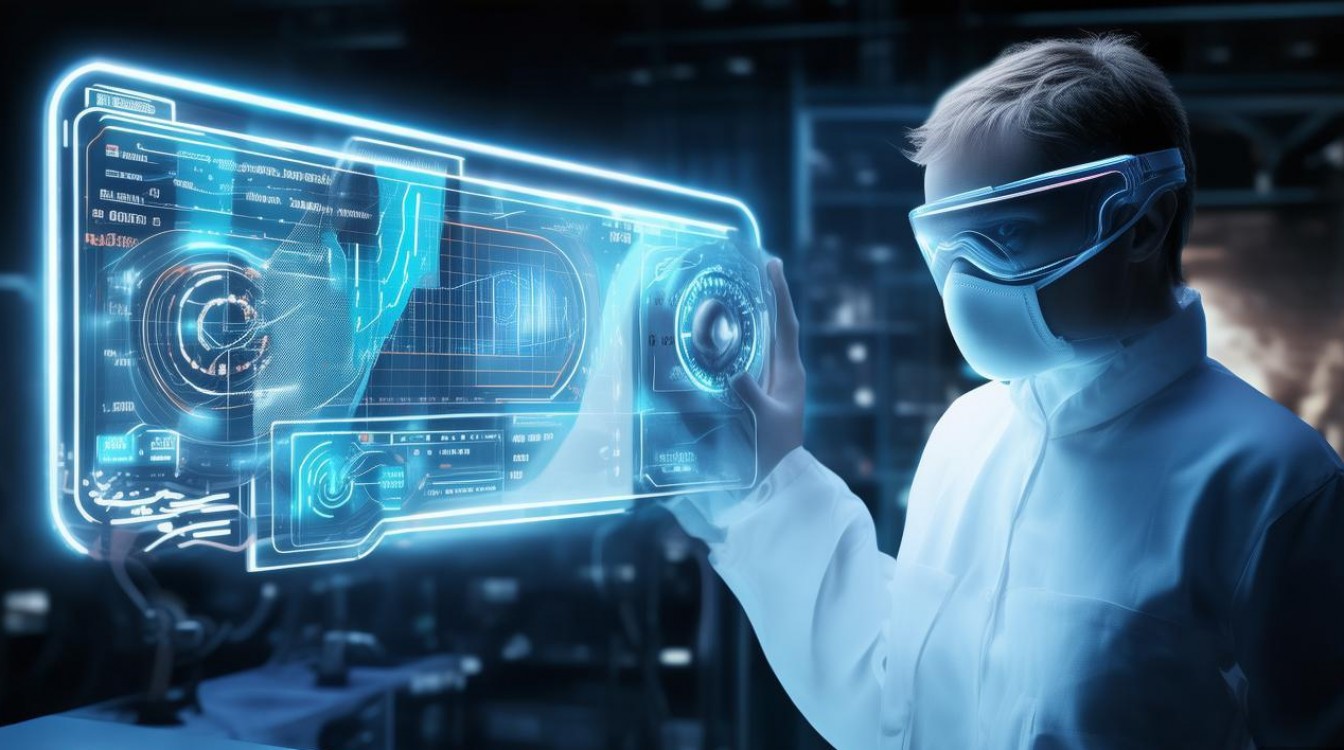 电脑如何测网速