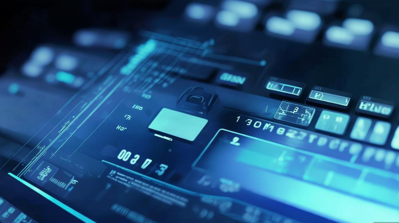 电脑如何锁屏设置密码