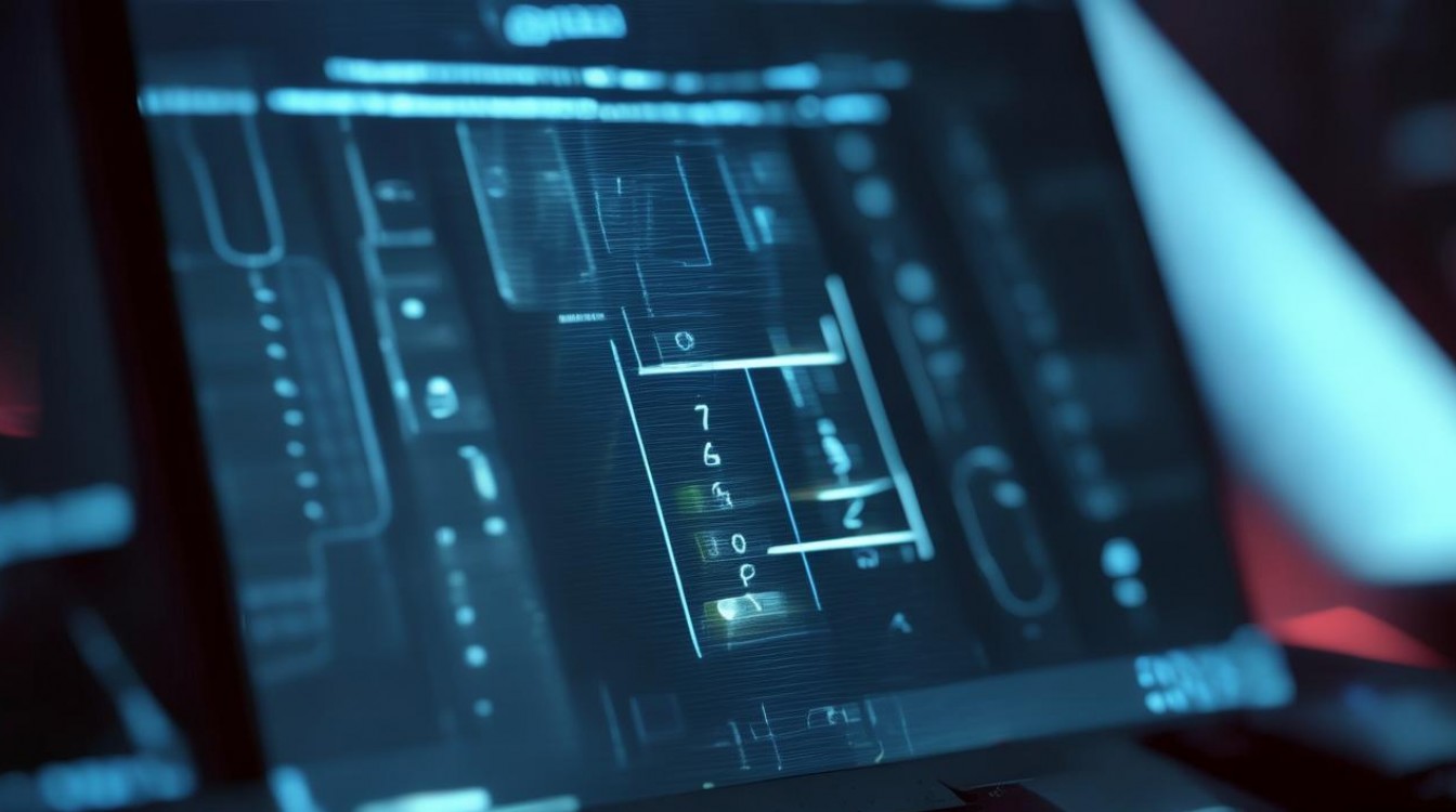 电脑如何锁屏设置密码