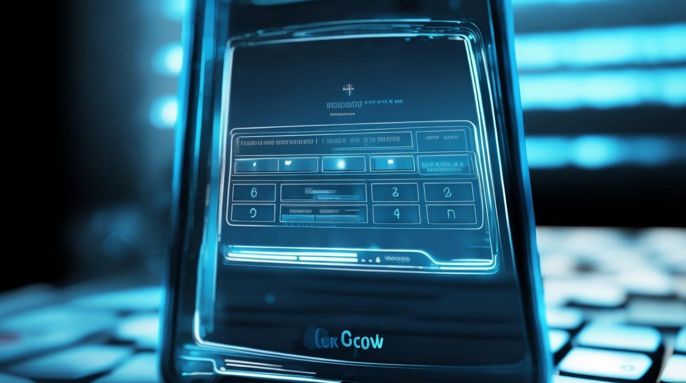 电脑如何锁屏设置密码