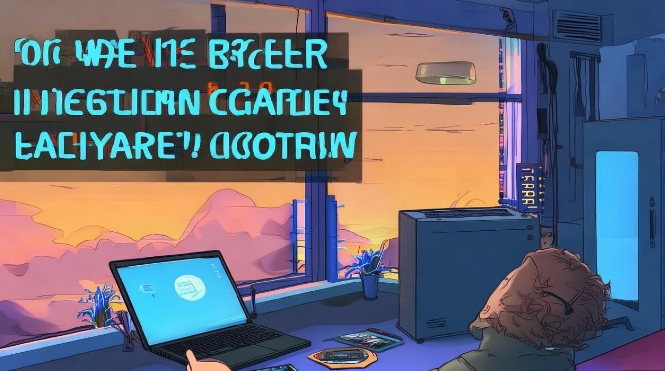 如何安装单机游戏机软件