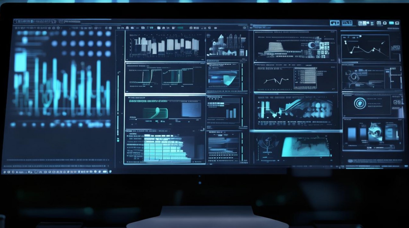 pc后台软件是什么