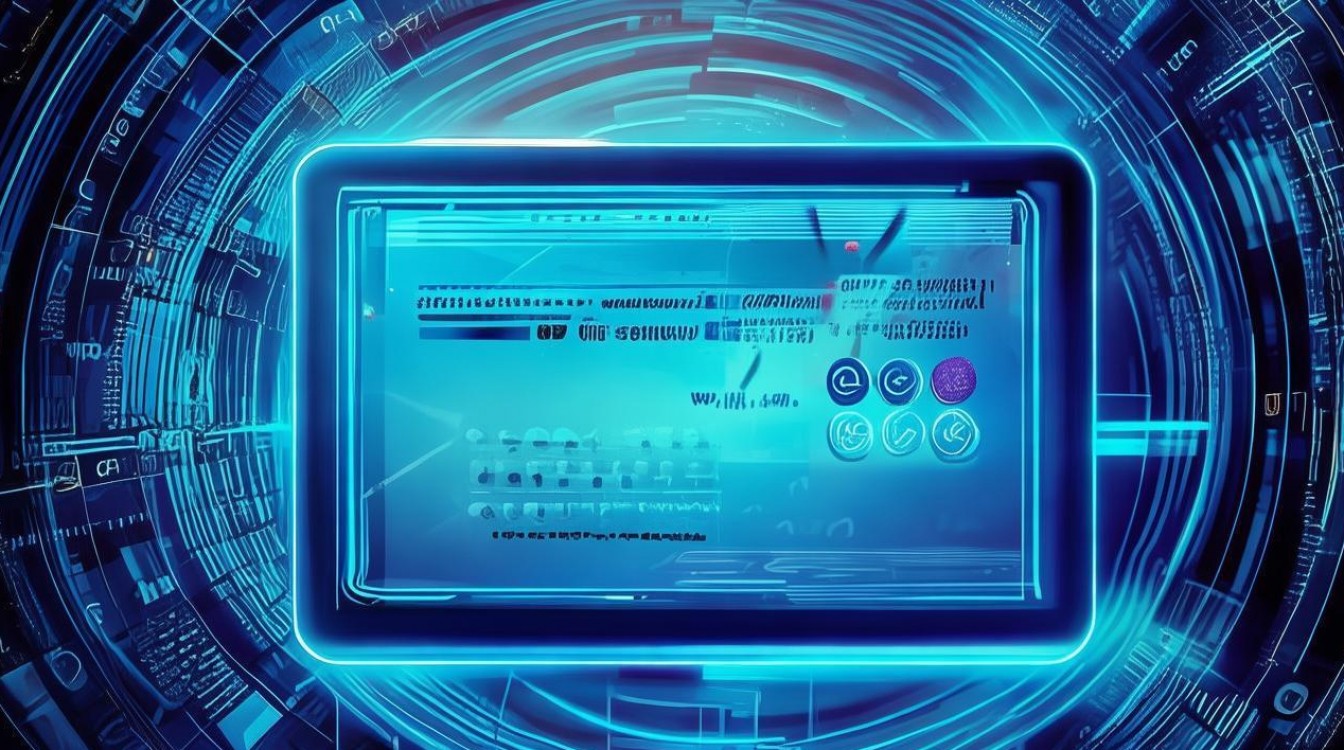 电脑如何看wifi密码