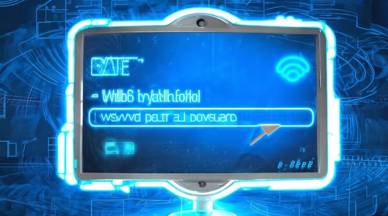 电脑如何看wifi密码