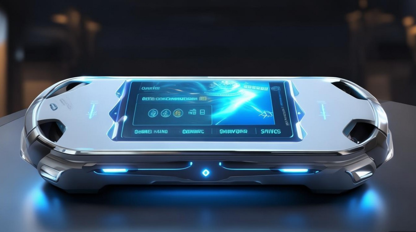 手机游戏变速器哪个好，2024年免费好用的变速器推荐