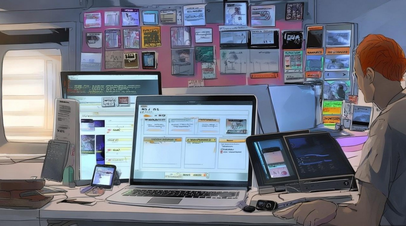 手机怎么压缩单机游戏，游戏文件太大怎么办？