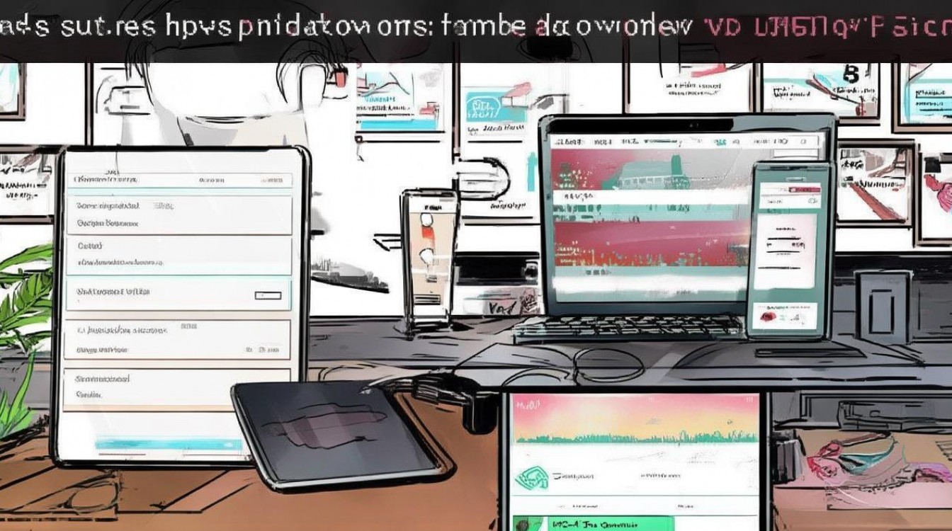 如何用手机压缩单机游戏