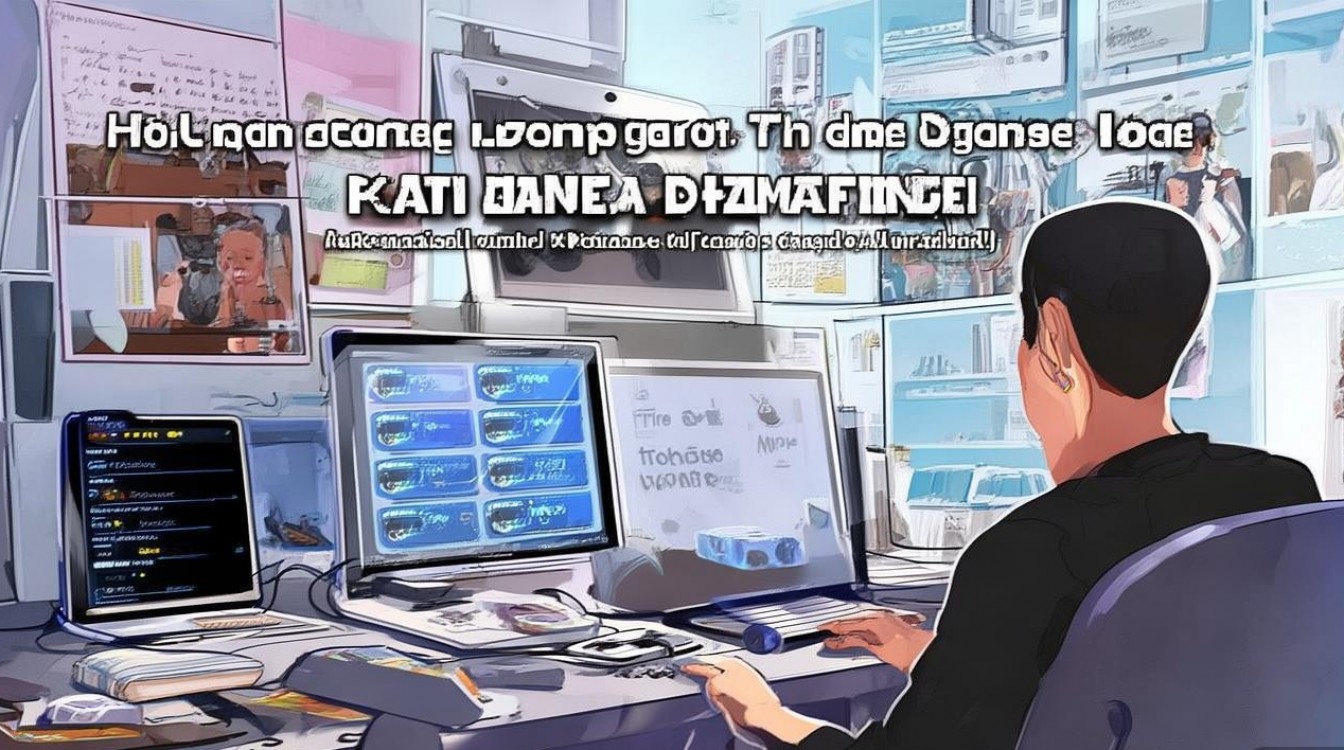 如何用手机压缩单机游戏