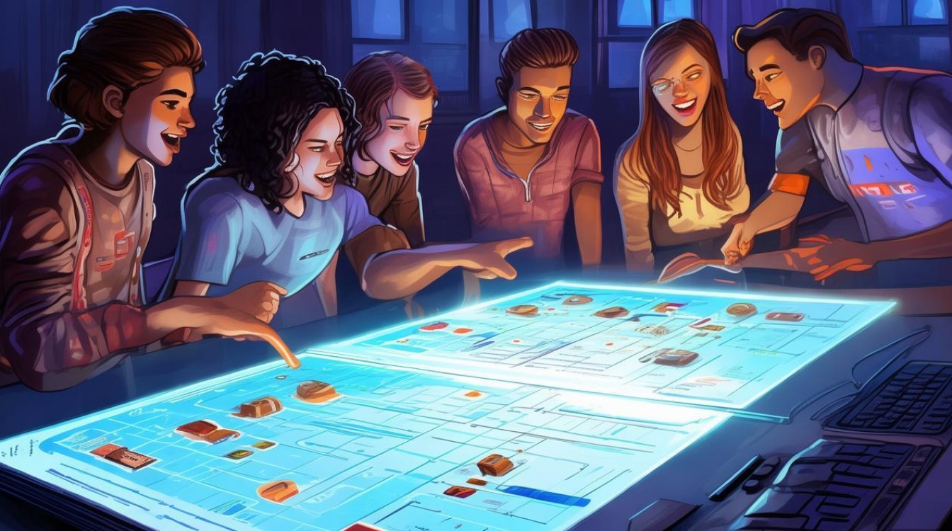 怎么上游戏攻略