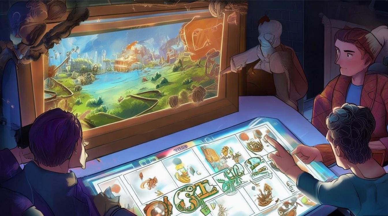 怎么上游戏攻略