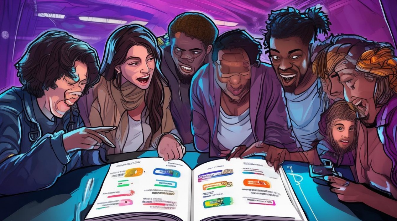 怎么上游戏攻略