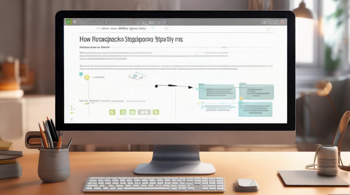 如何查看电脑电源