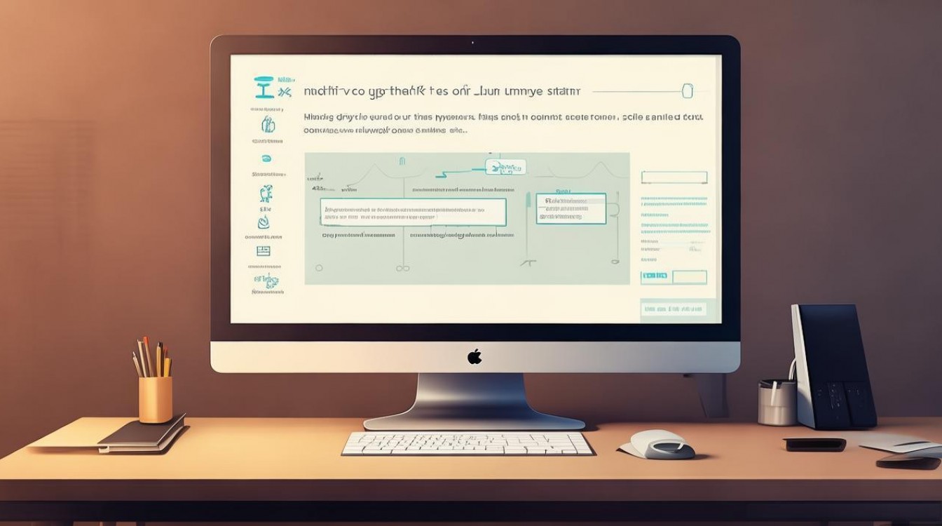 如何查看电脑电源