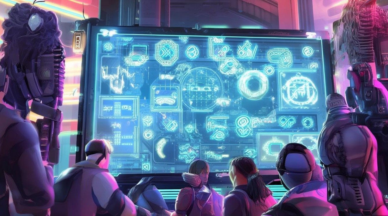 iris游戏怎么攻略