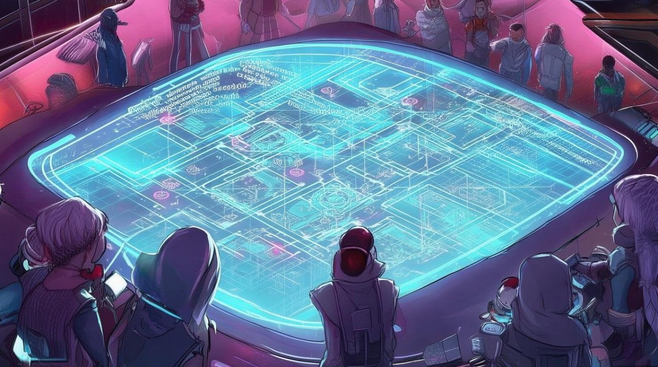 iris游戏怎么攻略