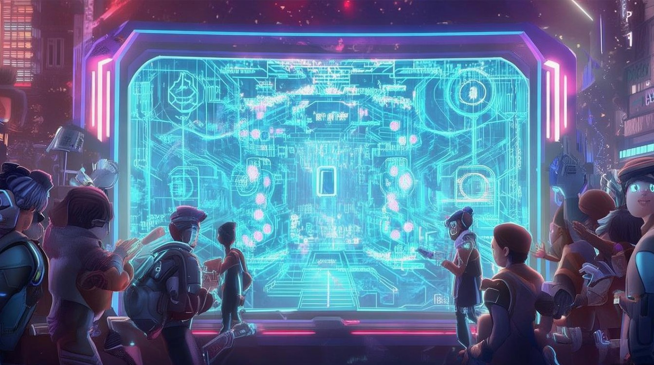 iris游戏怎么攻略