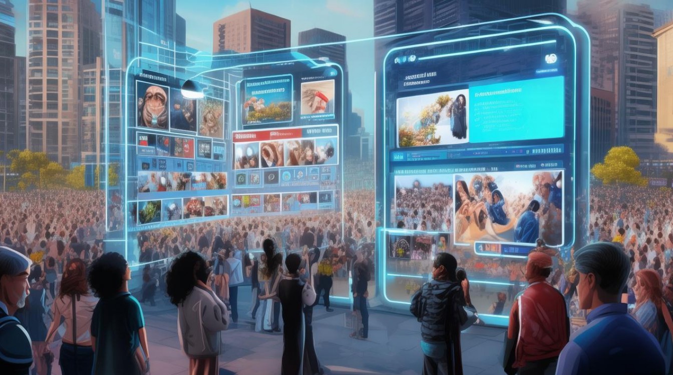 pc是什么社交软件