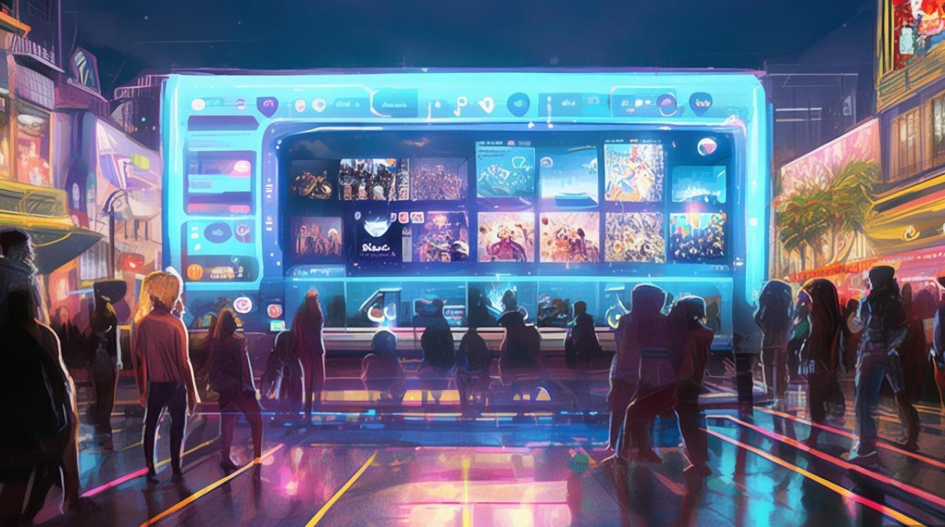 pc是什么社交软件