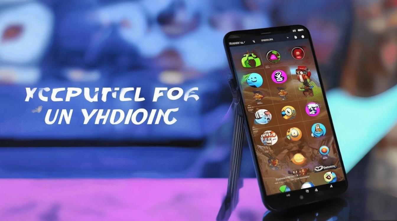 手机游戏客户端哪个好