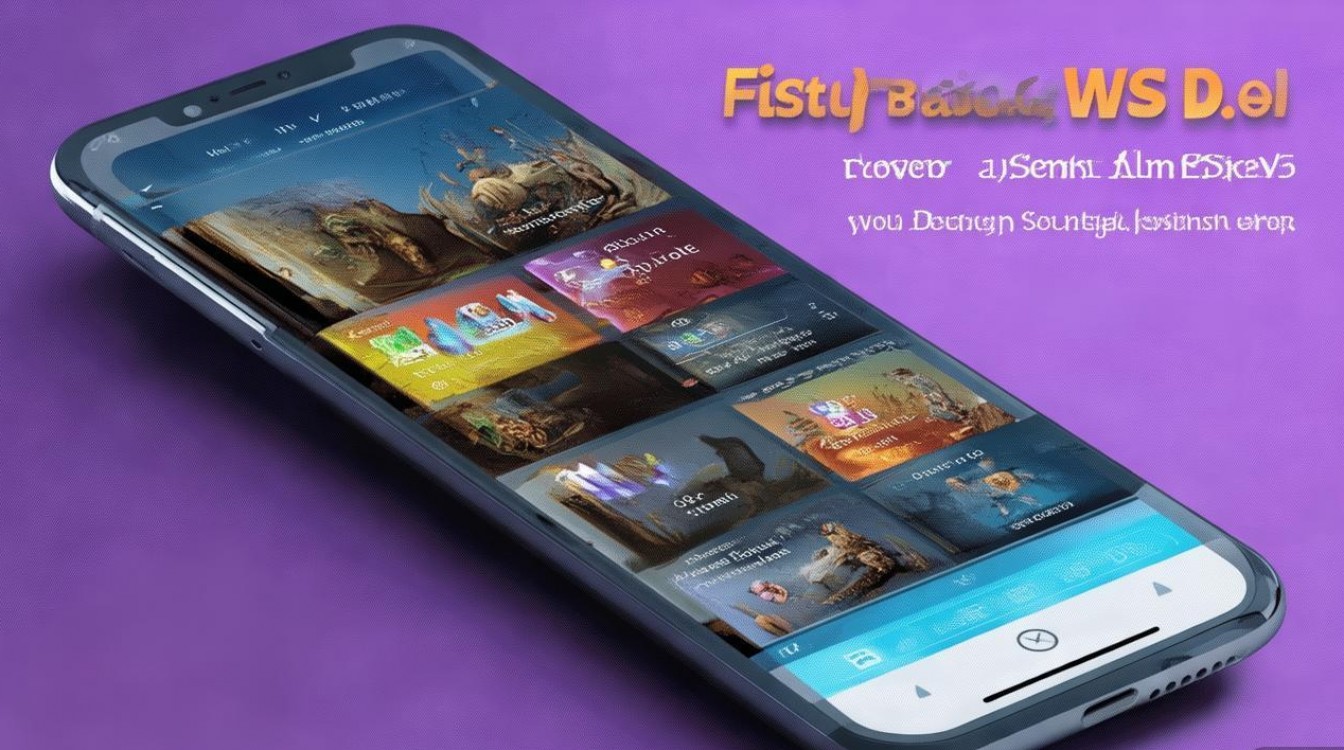 手机游戏客户端哪个好