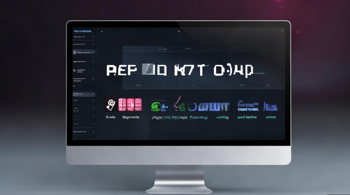 pc dlna 软件是什么