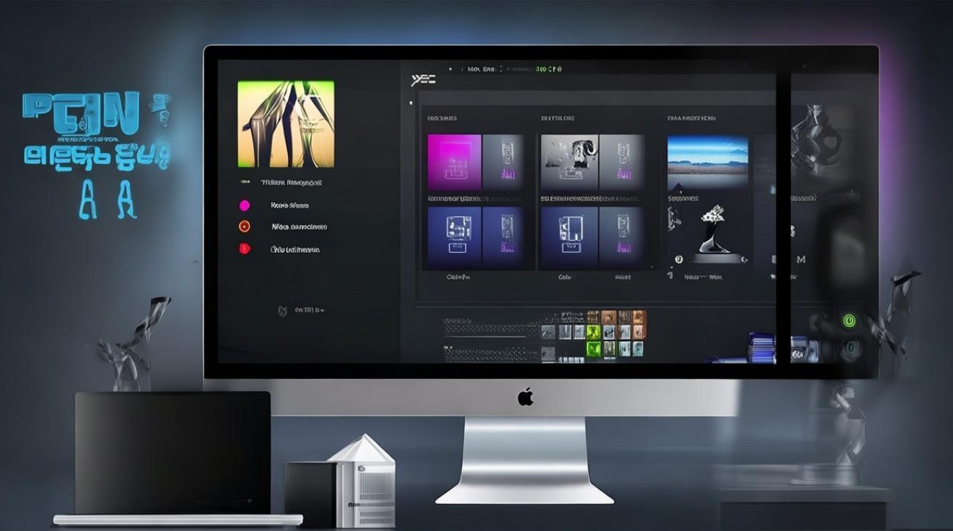 pc dlna 软件是什么