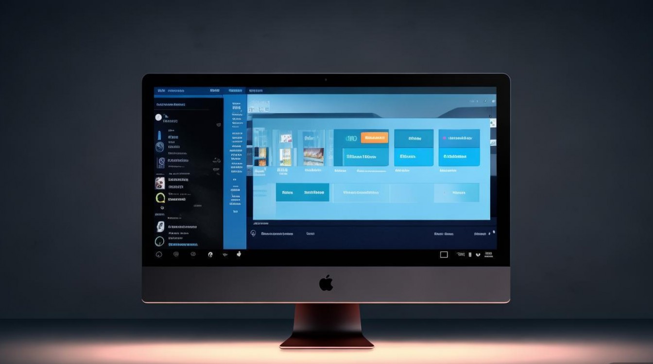 pc dlna 软件是什么