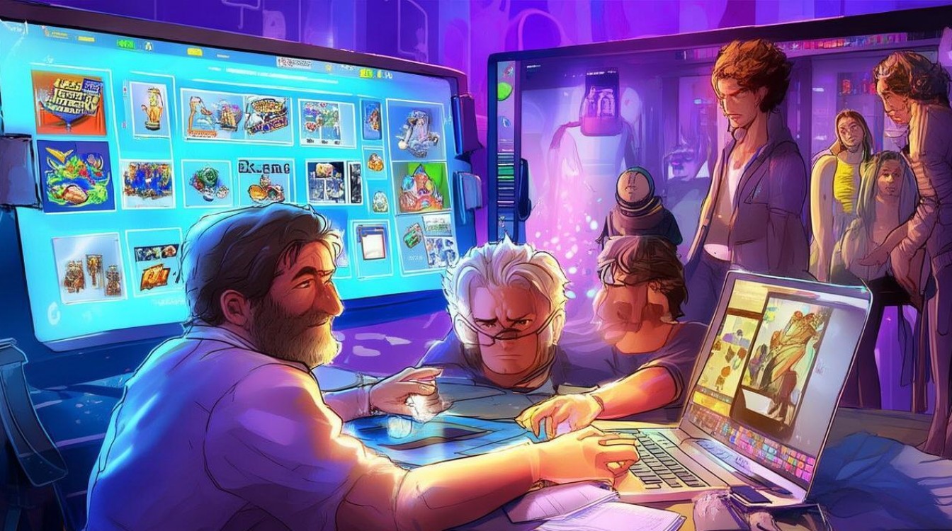 游戏怎么发攻略