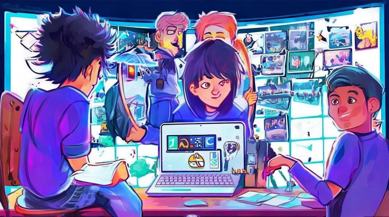 游戏怎么发攻略