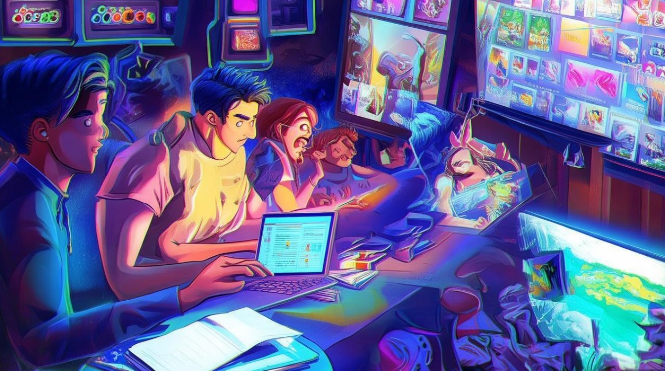 游戏怎么发攻略