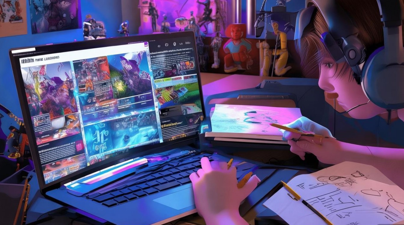 怎么研究游戏攻略