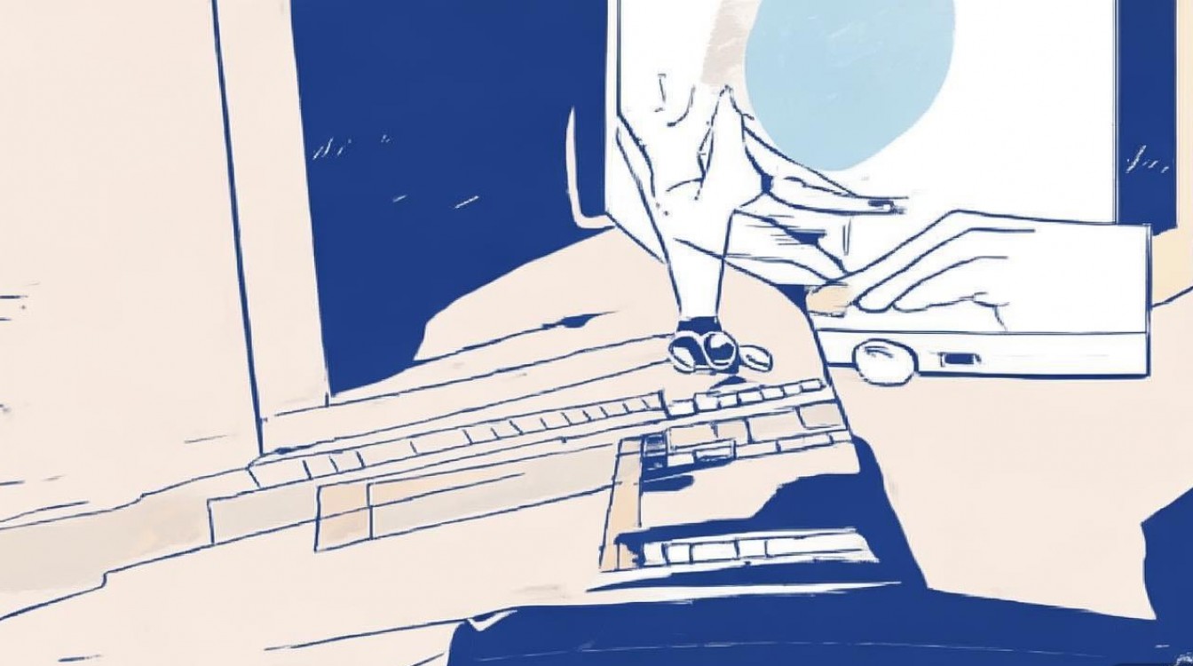 如何调整电脑屏幕亮度