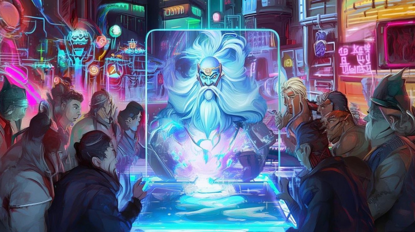 手机哪个游戏有幺地人