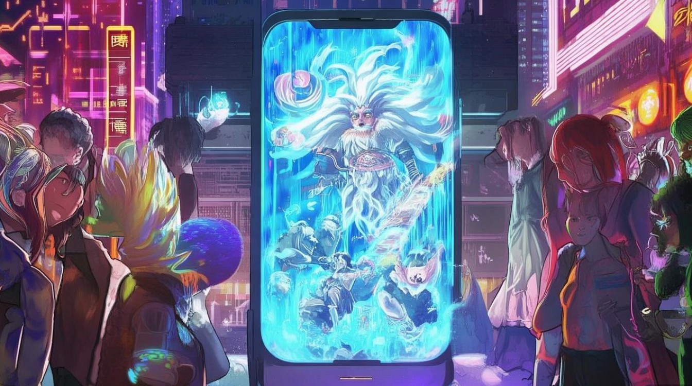 手机哪个游戏有幺地人