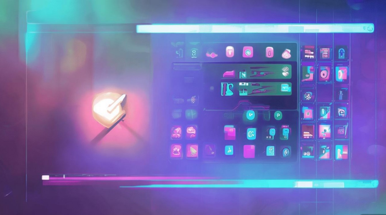 下载pc软件是什么