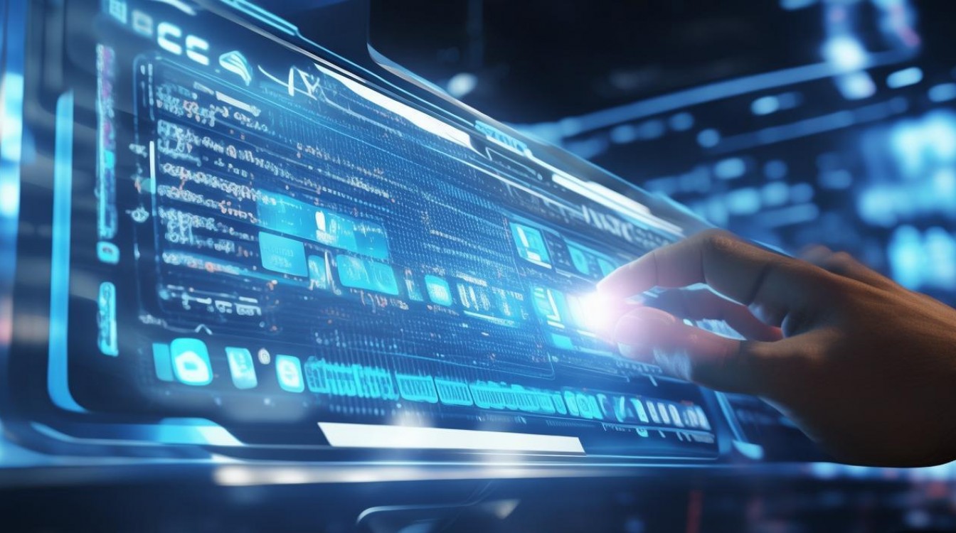 pc软件用什么下载