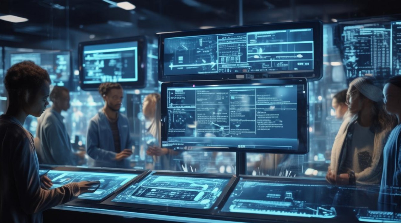 pc软件用什么做