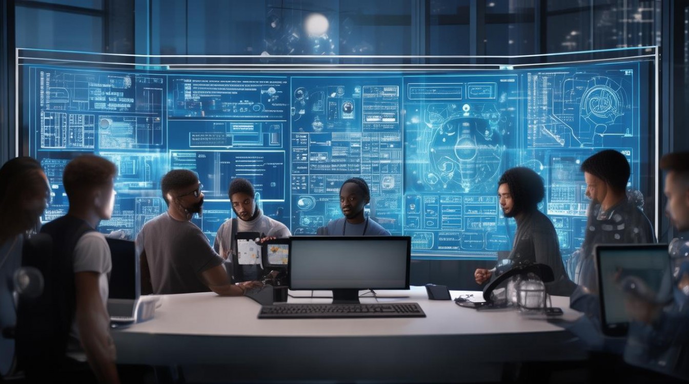 pc软件用什么做