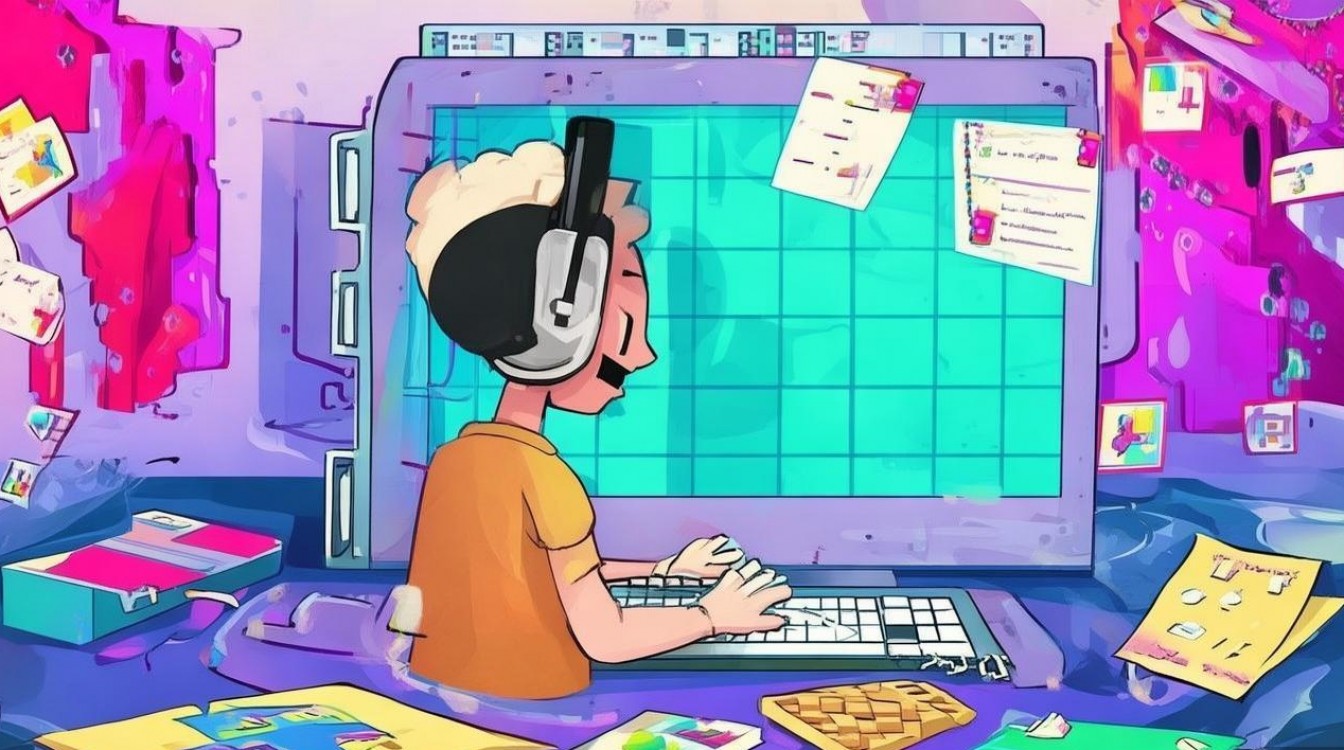 单机游戏如何改地图名字