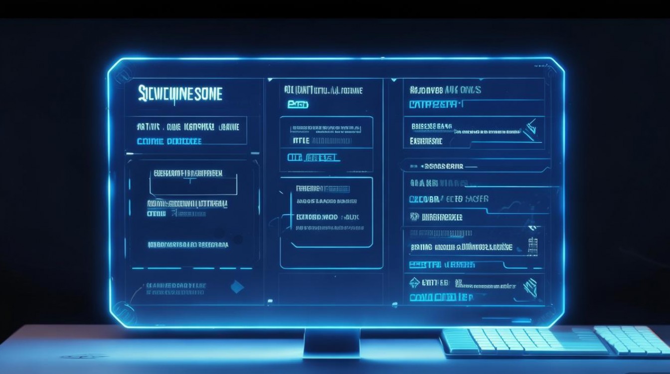 pc什么软件可以存档